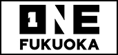 ONE FUKUOKA