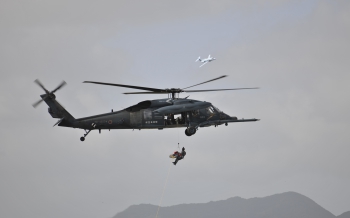 芦屋基地航空祭