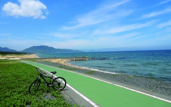 芦屋海浜公園