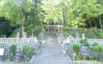 須佐神社