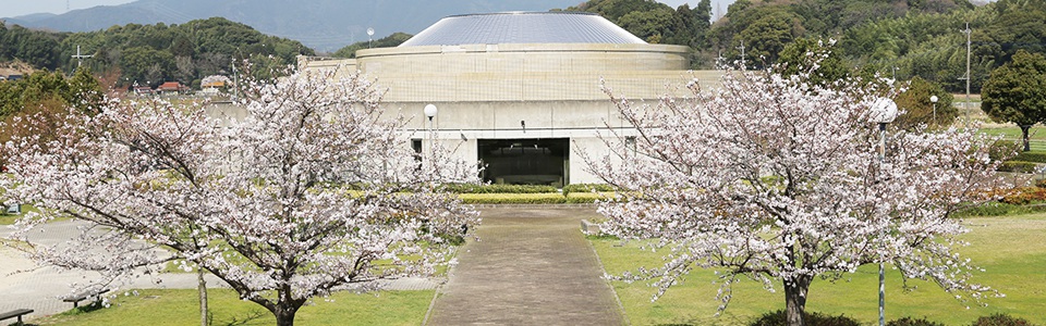 桂川町