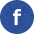 Facebookボタン